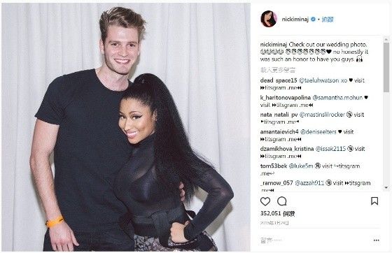 威廉|戴安娜高颜值的娘家人：27岁侄子比威廉还帅，继承家产和伯爵头衔