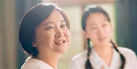 赵本山|严重违法！赵本山的“传媒王国”崩了？！