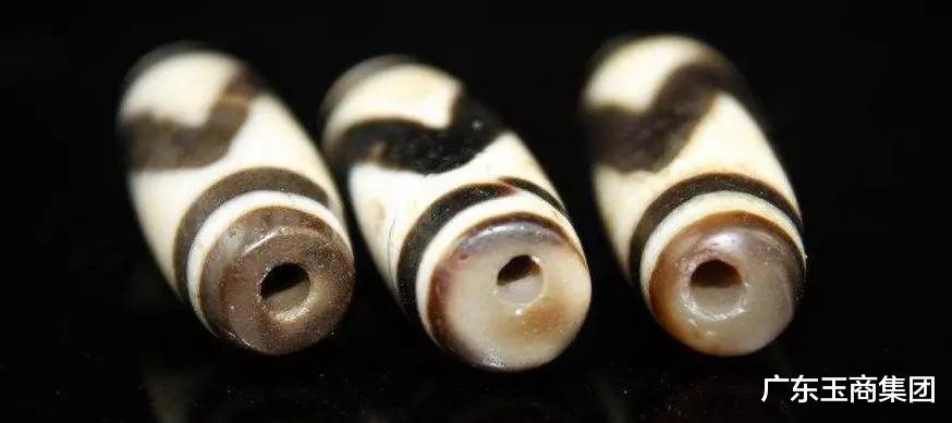 文玩|闻名全国的玉石文玩制造集散地，大开眼界！