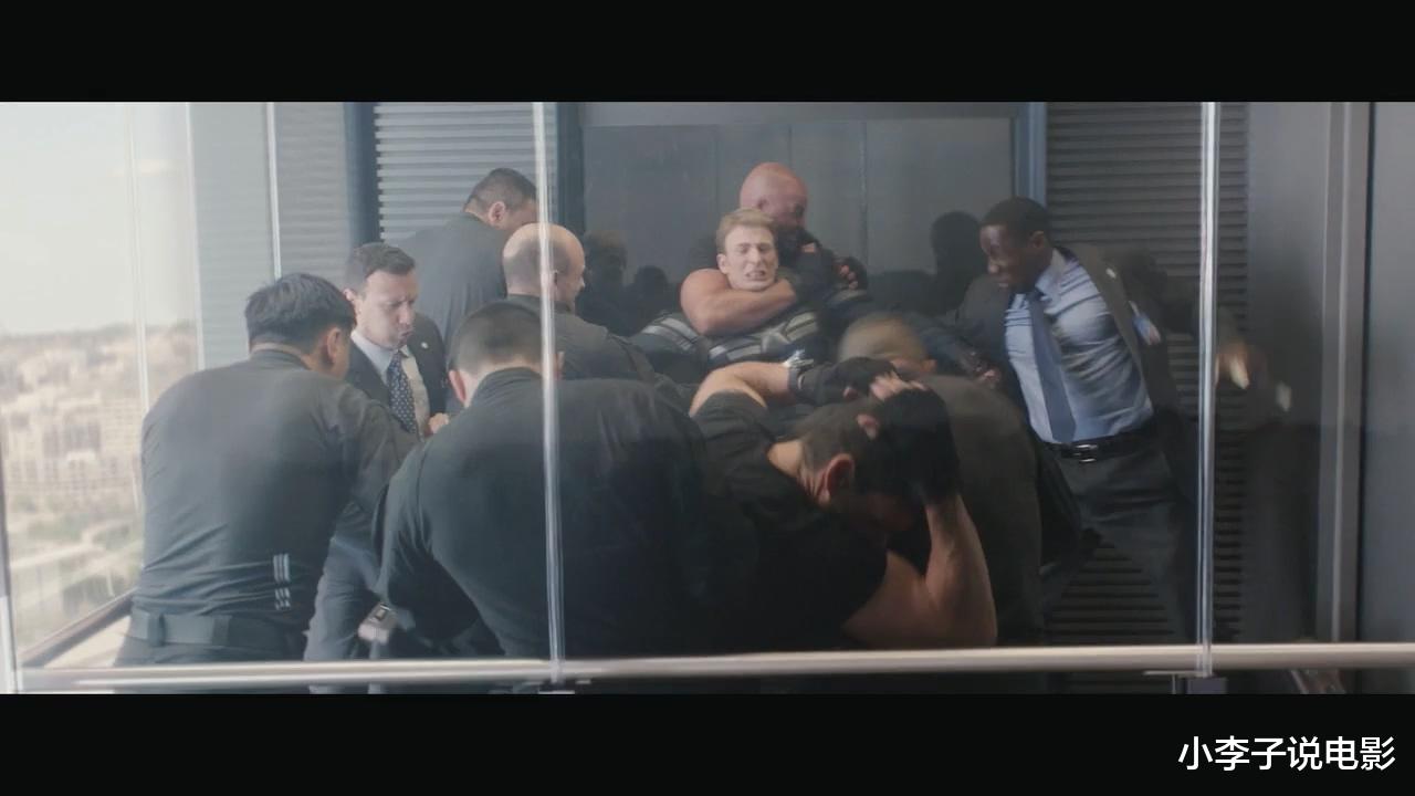 俄罗斯|美国抹黑俄罗斯最严重的10部电影,阿汤哥《碟中谍4》仅排第4