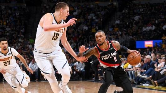 詹姆斯·哈登|籃網消息：阿杜被聯盟處罰，哈登mvp希望增加，出場情況更新