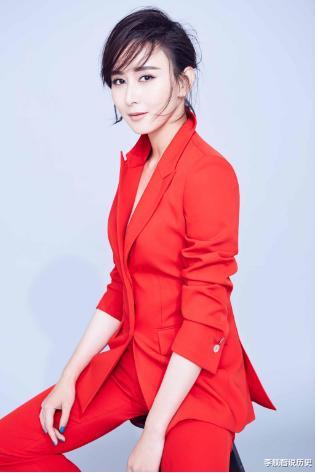 胡静|为让妻子睡安稳觉，丈夫主动切掉器官，身价百亿却“独宠”她11年