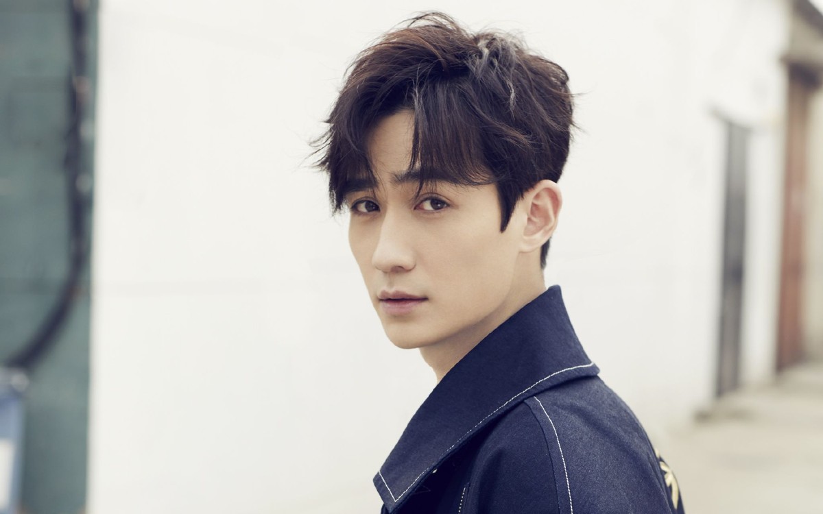 杨蓉|佛系演员杨蓉：不炒绯闻、不陪酒，40岁在家吃斋念佛，没有男友也幸福