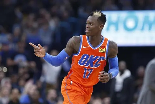 交易 1换5交易达成！德罗赞去向尘埃落定，自由市场就仅剩你孤身一人了