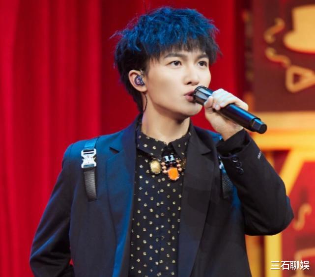 周深|这太讽刺了！《好声音》十年后，混最好的竟是当年两个没有名次的