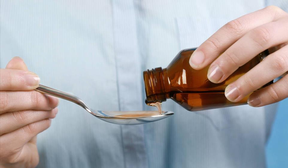 心脏|糖友如何安全服用中药?药学专家总结了3点经验和您分享