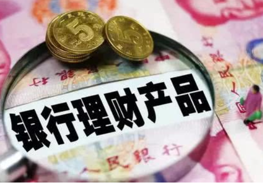 共有产权住房|不仅仅涨了最低工资，7月起，多地调整公积金，记得留意账户