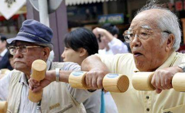 猪肝|为什么日本人很少患骨质疏松？看完这3个原因，可能你就明白了