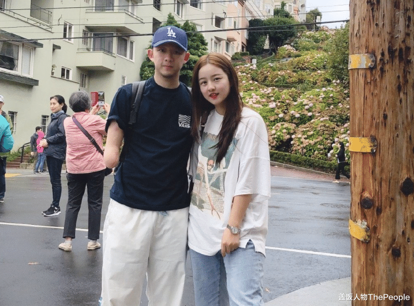 游戏主播|6岁出车祸没了双手，却10次奥运夺金，还成游戏主播，许庆也太励志了