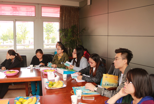 安妈育儿日|特岗教师的特别之处，到底“特”在了哪里？这4点有很大不同