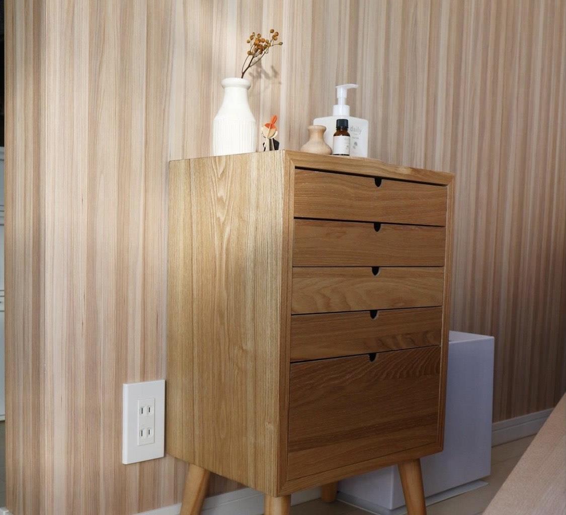 断舍离，生活应有的样子！生活自律的她，把家布置得井井有条，棒