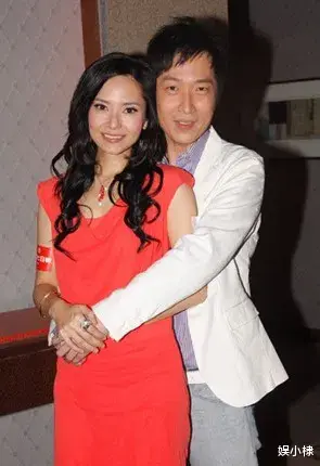 刘诗诗|有一次,郭羡妮在《寻秦记》的拍摄现场,突然消失了16个小时