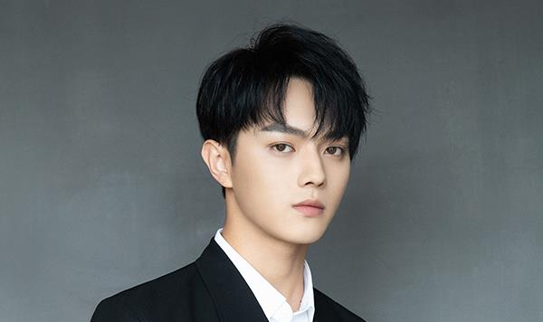 娱乐圈|加上焦迈奇，娱乐圈有4位艺人被曝有暴力倾向，你家爱豆上榜没？