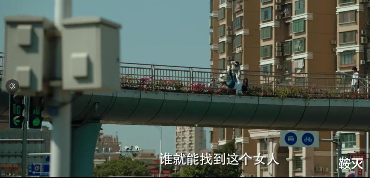 罗云熙|这么好的剧，为什么不上迷雾剧场