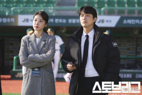 爱的迫降|这部新剧飙到9.4分，堪比《爱的迫降》，我一口气刷通宵！