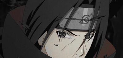 漩涡鸣人|火影：鸣人是最强挂王？唯一可以免疫鸣人嘴遁的也只有他了