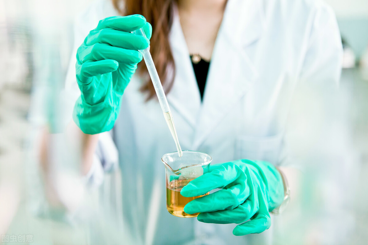 科学家 俄罗斯科学家发现“长生不老药”，人类实现永生有希望了？