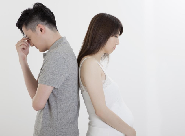 爱拾夕|为什么男人从不赞妻子的朋友圈？