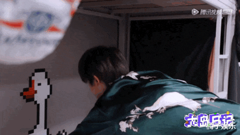 刘晓庆|命运般的老婆张哲瀚，温柔又强大的演技，真是泥塑粉的快乐源泉