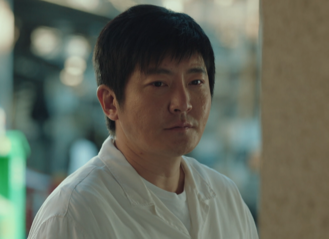 央视|才播出2集，收视率轻松破1，不愧是你们期盼已久的央视“王牌”剧