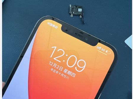 软件|长期系统维护可以让手机不卡么？