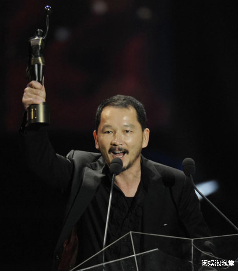 任嘉伦|10位因癌症去世的明星,她是星爷永远的痛,最后一位老戏骨最可怜