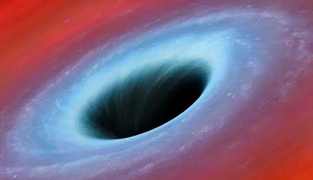 月亮|谁在背后操纵着宇宙的一切？杨振宁：宇宙不是偶然的，有造物者