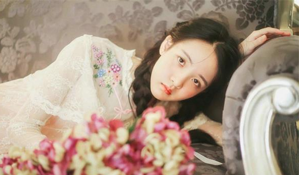 梦缘易八字命理|命犯阴差阳错婚姻不顺的女人，真姻缘何时到来，生辰中已有答案