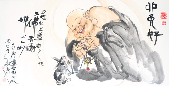 九龙居士命理|伤官用印，印被劫化，影响成局