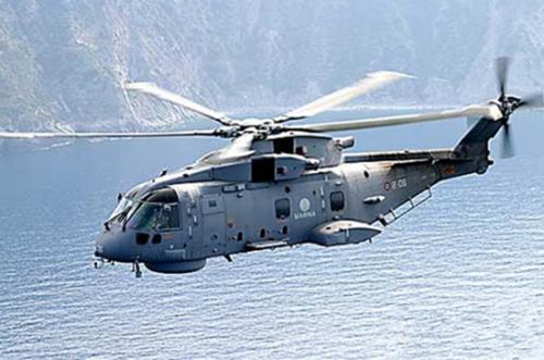 打底裤|23条奇葩冷知识，不得不多次确认才会相信的有趣事实