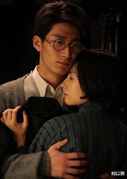 柯以男|从富家女程晓玥再到成为何超莲的男友，窦骁是如何一步步成为“豪门赘婿”