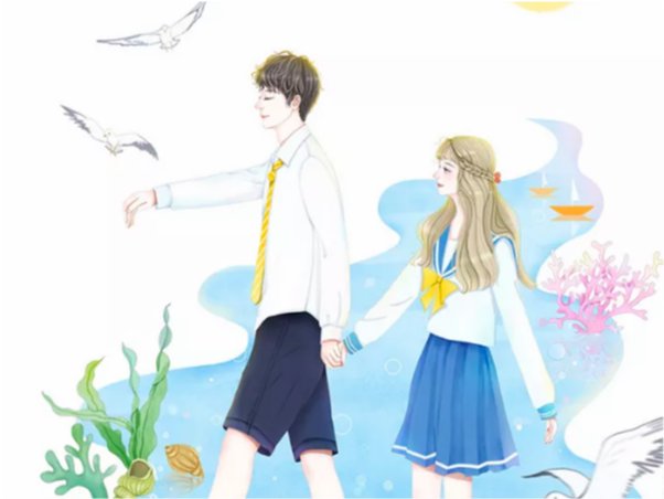 不惑之旅|4本现言荤甜文，他曾经对她有多坏，如今就对她有多爱