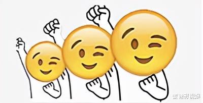 孙俪|精彩！白敬亭杨紫与魏晨的关系，撞上了人民日报公开谈论的话题