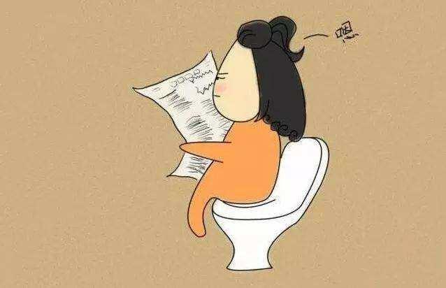 苹果 早上是减肥的“黄金时间”，保持这5个习惯，或许能养出易瘦体质