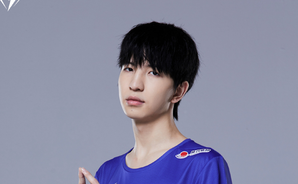 ig|泪目！宁王给新赛季队伍评级！不看好IG，但看好自己的老员