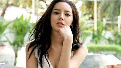 朴诗妍|她凭借“三圣母”走红，却在怀孕期间使用违禁药品，更是白天酒驾