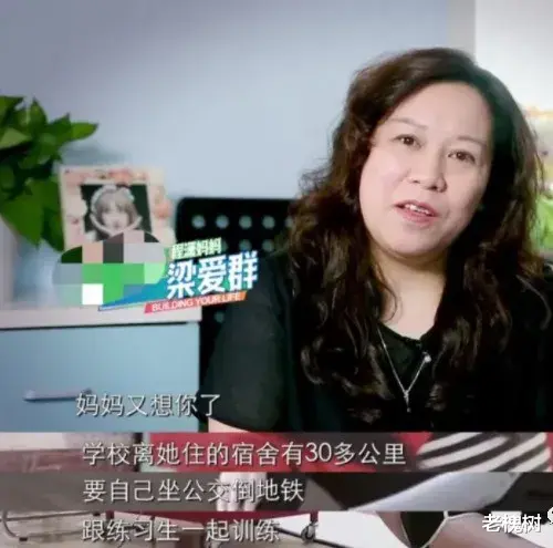 程潇|别硬撑洗白了！安心糊吧！