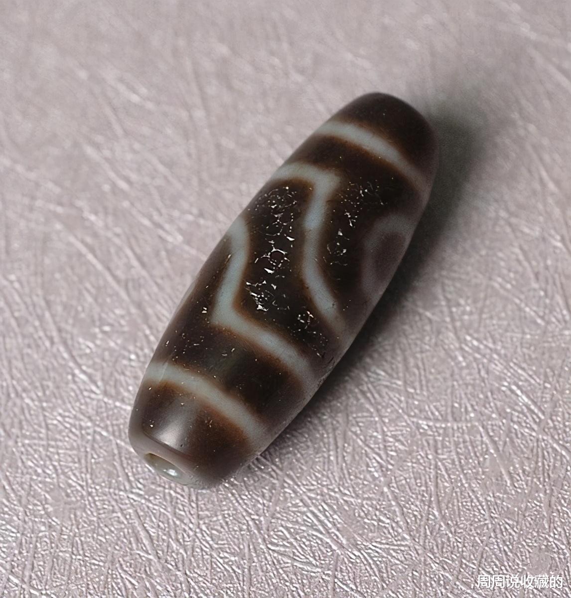 黑羊|你不知道的珠宝冷知识