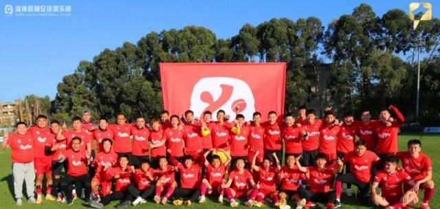 王明珠 經紀人稱淄博蹴鞠明天解散！俱樂部多次戲弄人，評論區全是要賬的