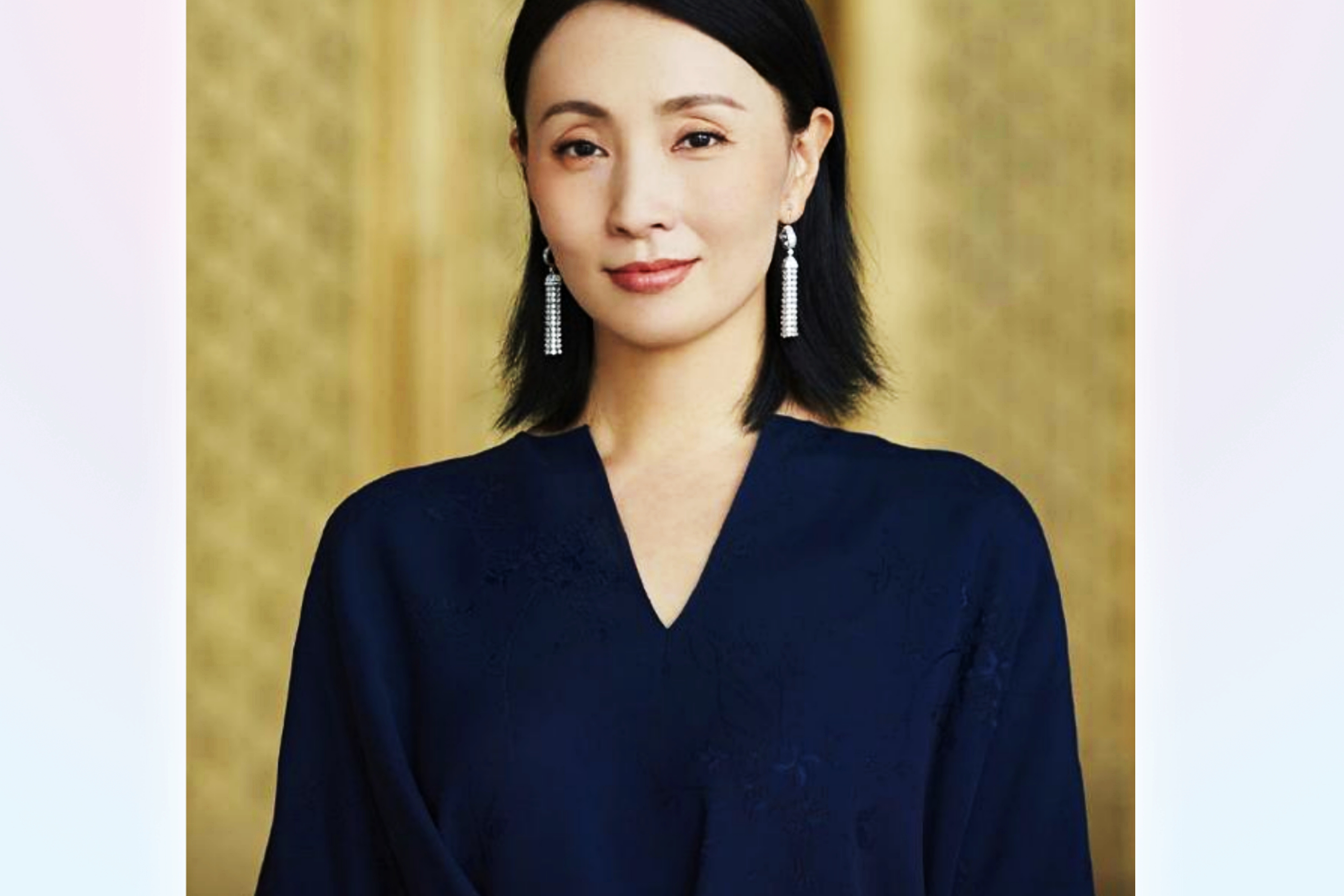 张庭|张庭凭什么有恃无恐?坏事做尽却享尽财富,虚伪至极却难得报应