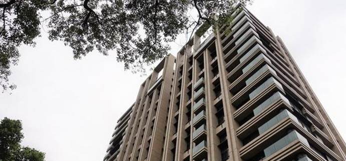 王力宏|五年的婚姻就此落幕，王力宏终于道歉，李靓蕾宣布休战