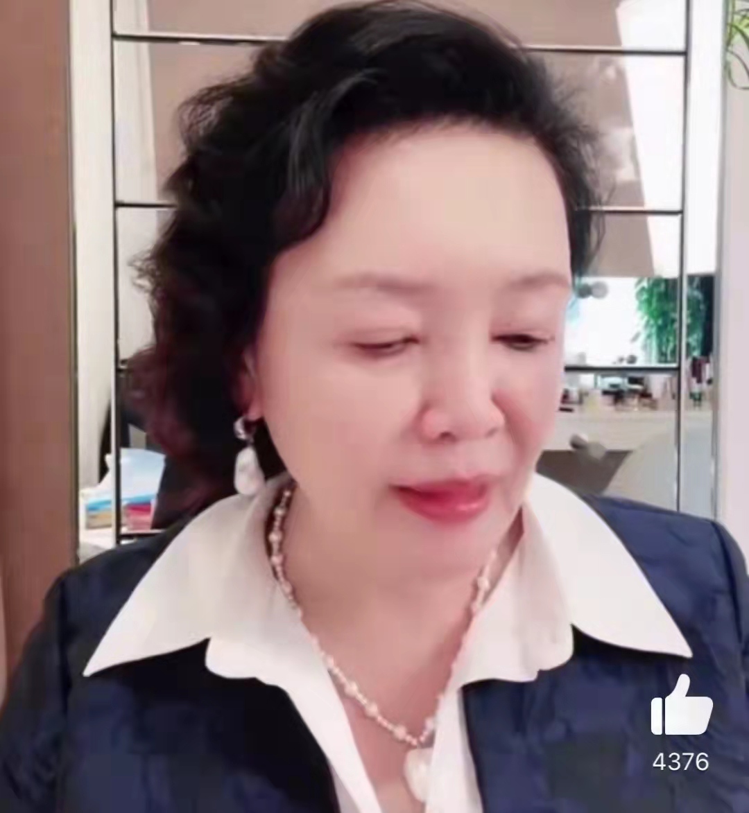 汪小菲|汪小菲发布律师函，否认与张颖颖有恋情，称从未有过爆料中的行为