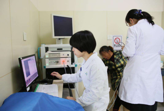 |吃一口等于5杯豆浆，妇科主任：更年期常吃，睡得好，老得慢