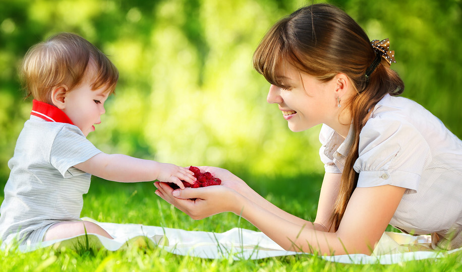 一念开花福世界 “女婿，你好好对我女儿就行，送我回去吧”“岳母，你想都别想”