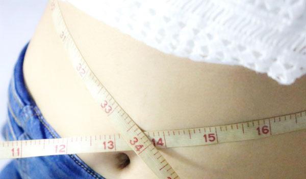|为什么月经总是提前来？或和几个原因有关，40岁以后女性要早了解