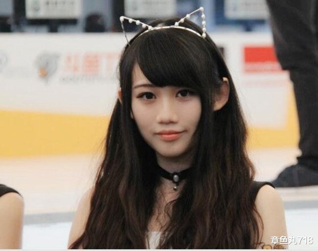 xiao8|DOTA2：小糯米二度开团再爆xiao8多次参与博彩，单车的回复亮了
