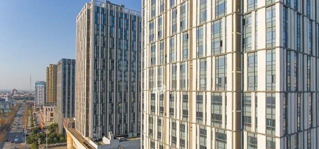 5G 楼市政策影响土拍交易下滑，荆州住宅开发进入历史转折点！