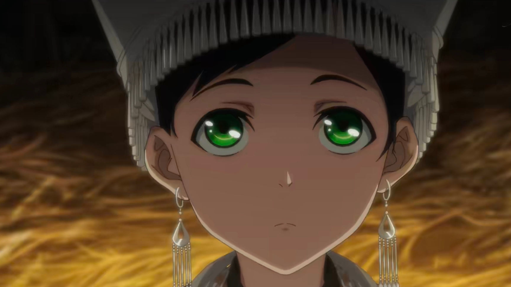 预告|一人之下4预告公开，王震球恶意卖萌，陈朵出现外表可爱