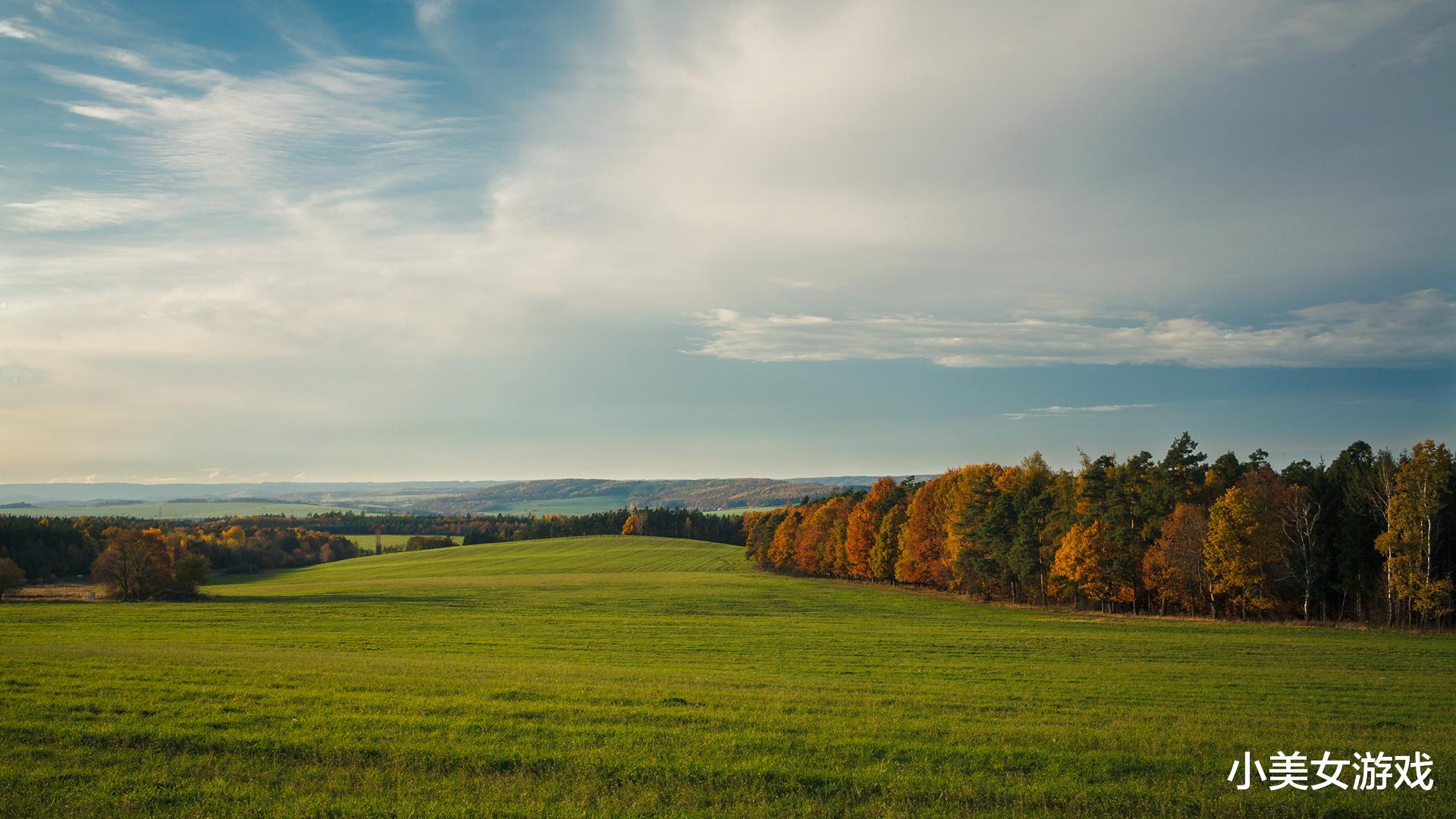 小美女游戏 街边老人小贩该帮吗？遇到这样的街边奸商你会怎么办？