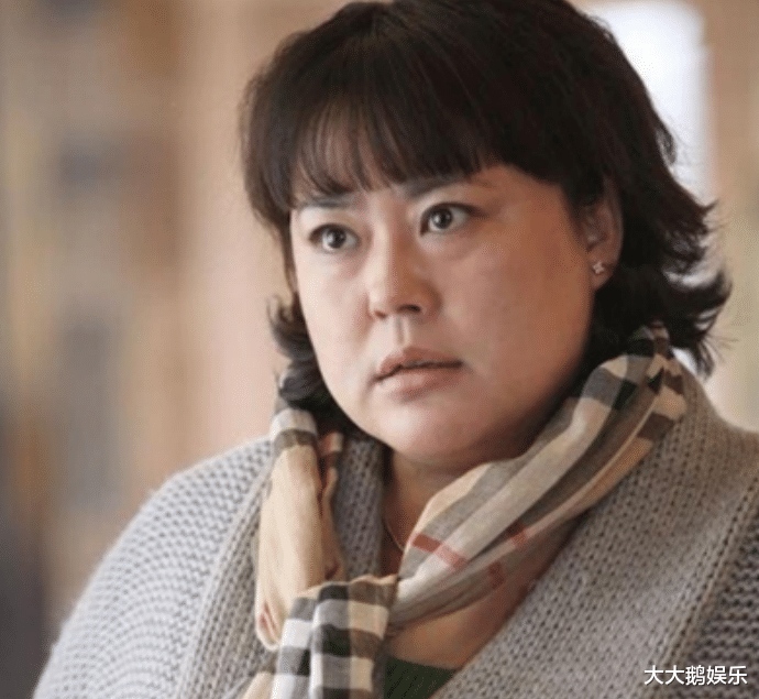 冉莹颖|李菁菁的“幻灭史”，她的故事远比你想得更恶劣